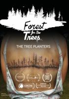Forest for the Trees DVD